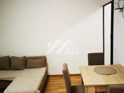 Izdavanje, jednosoban stan, 32m², Telep, Novi Sad Sve Podlokacije - image 2