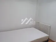 Izdavanje, trosoban stan, 80m², Novo naselje, Novi Sad - image 8