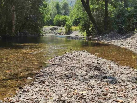 Prodaja, plac, 1600m², Kolašin, Crna Gora - image 3