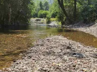 Prodaja, plac, 1600m², Kolašin, Crna Gora - image 3