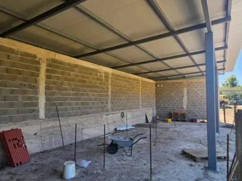 Izdavanje, poslovni prostor, 105m², Lastva Grbaljska, Kotor - image 2