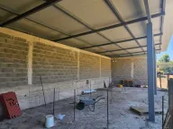 Rent, office space, 105m², Lastva Grbaljska, Kotor - image 2