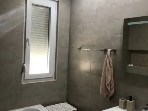 Sale, house, 355m², Sutomore, Bar - image 2