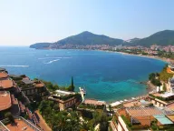 Prodaja, trosoban stan, 104m², Boreti, Budva - image 3