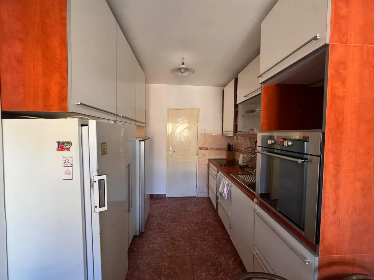 Izdavanje, trosoban stan, 78m², Kalenić Pijaca, Vračar Sve Podlokacije