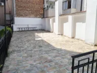 Prodaja, kuća, 38m², Vračar Hram, Vračar Sve Podlokacije - image 11