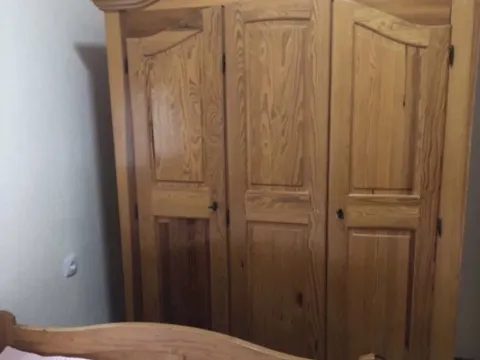 Sale, house, 147m², Sutomore, Bar - image 7