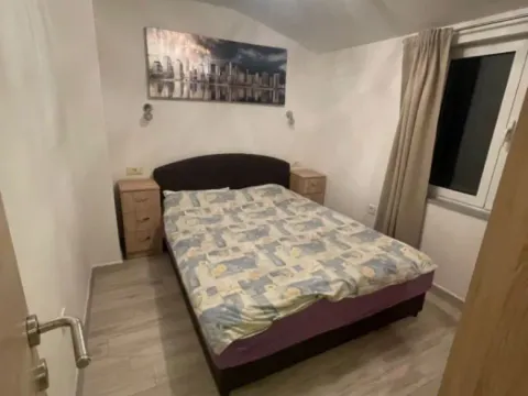 Izdavanje, jednosoban stan, 35m², Popovići, Bar - image 7