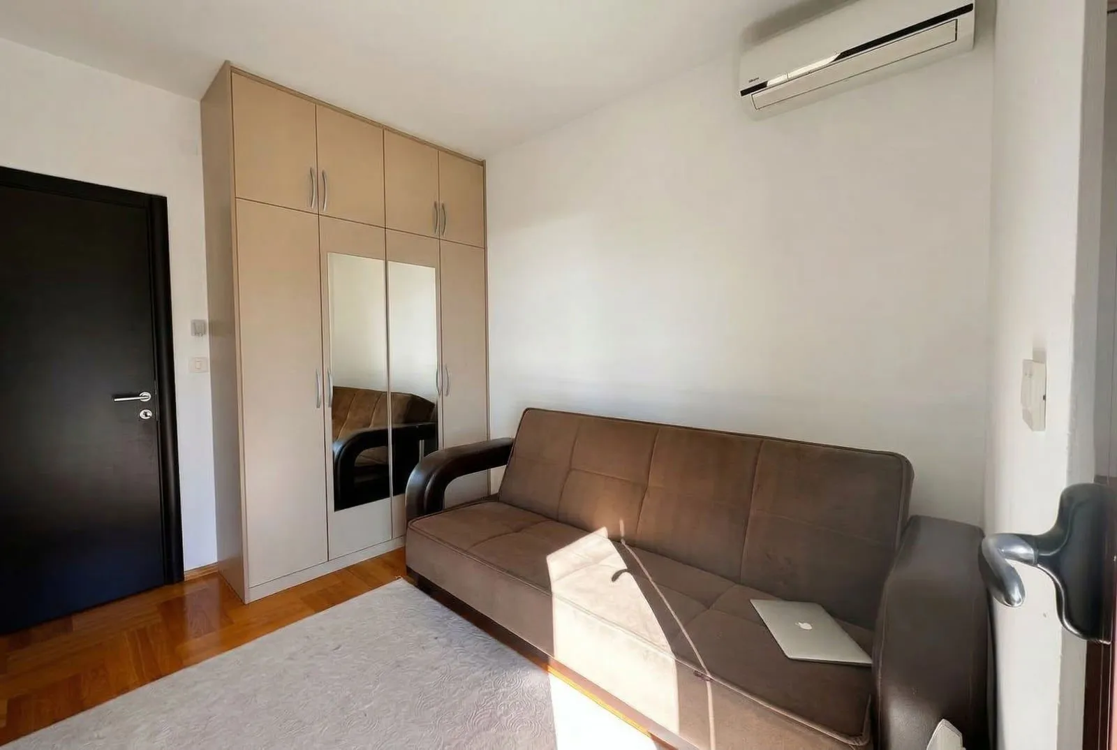 Sale, five bedroom apartment, 171m², Budva, Crna Gora