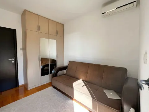 Sale, five bedroom apartment, 171m², Budva, Crna Gora - image 7