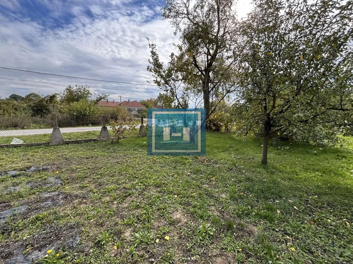 Prodaja, kuća, 88m², Staro Lanište, Jagodina