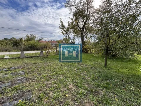 Sale, house, 88m², Staro Lanište, Jagodina - image 35