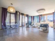 Sale, three bedroom apartment, 140m², Preko Morače, Podgorica - image 8