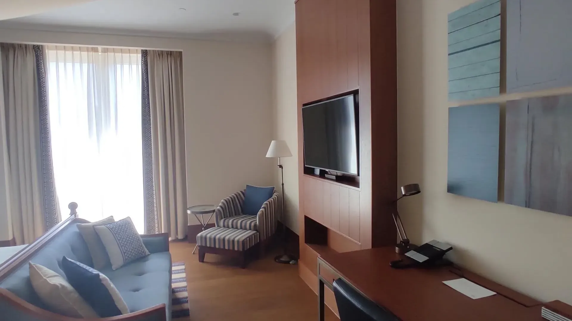 Prodaja, stan, 38m², Tivat, Crna Gora