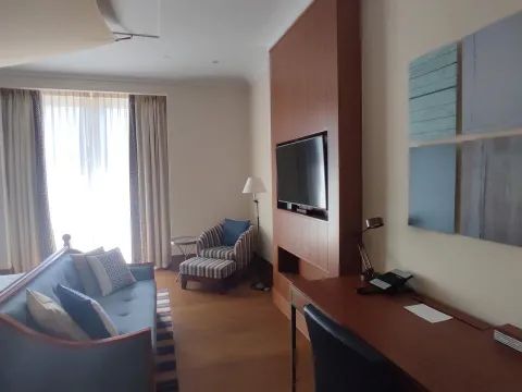 Prodaja, stan, 38m², Tivat, Crna Gora - image 4