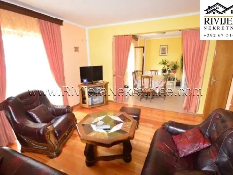 Sale, house, 170m², Bijela, Herceg Novi - image 4