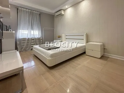 Sale, three bedroom apartment, 122m², Čubura, Beograd - image 20