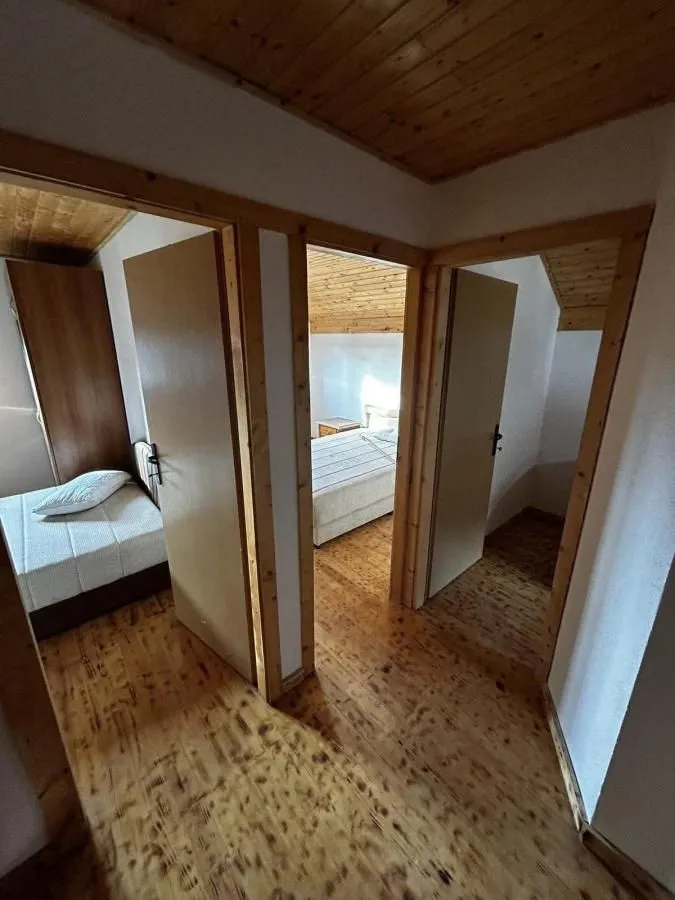 Prodaja, kuća, 290m², Herceg Novi, Crna Gora