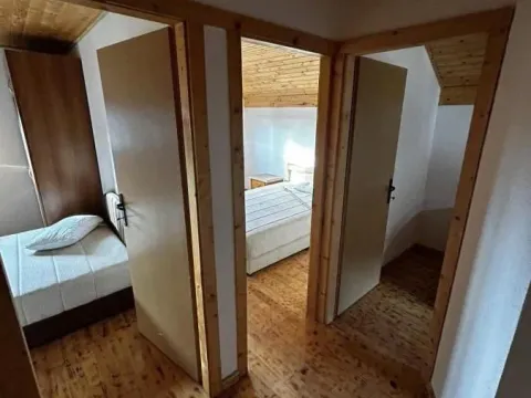 Prodaja, kuća, 290m², Herceg Novi, Crna Gora - image 19