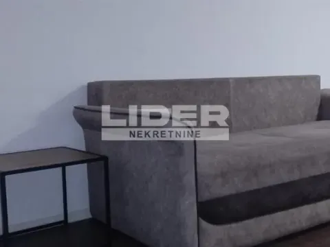 Prodaja, jednosoban stan, 37m², Zvezdara Sve Podlokacije, Beograd - image 10