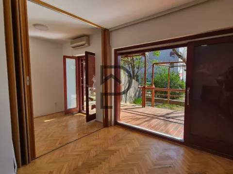 Prodaja, stan, 55m², Preko Morače, Podgorica - image 6