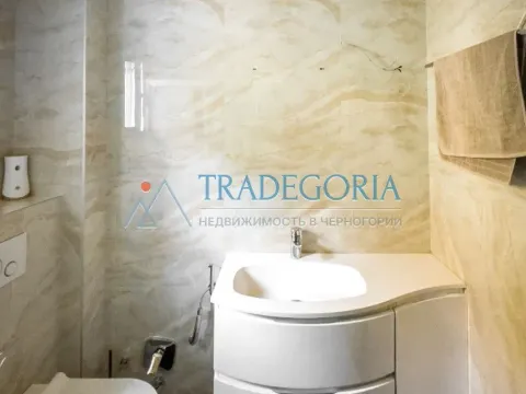 Prodaja, stan, 300m², Bečići, Budva - image 3