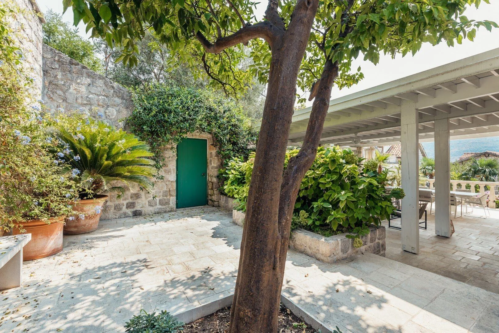 Prodaja, kuća, 382m², Perast, Kotor