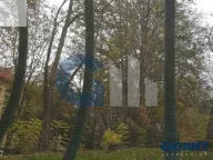 Prodaja, jednosoban stan, 40m², Savski Venac, Beograd - image 8