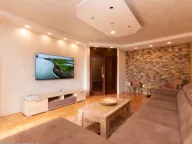 Rent, three bedroom apartment, 115m², Zabjelo, Podgorica - image 1