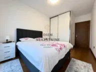 Izdavanje, jednosoban stan, 50m², Ljubović, Podgorica - image 11