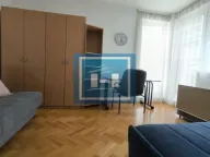 Rent, apartment, 95m², Centar, Ćuprija - image 11