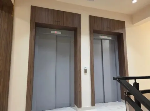 Rent, one bedroom apartment, 43m², Zabjelo, Podgorica - image 12