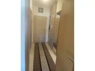 Rent, one bedroom apartment, 46m², Blok 6, Podgorica - image 4