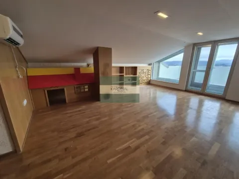 Prodaja, stan, 99m², Vašarište, Jagodina - image 17