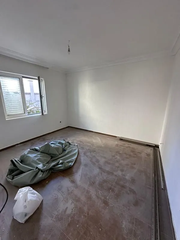 Prodaja, kuća, 180m², Bjeliši, Bar