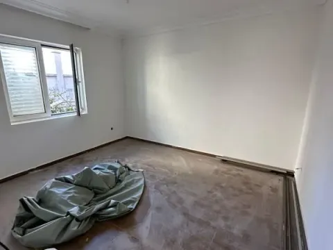 Sale, house, 180m², Bjeliši, Bar - image 6