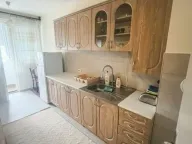 Rent, one bedroom apartment, 50m², Gintaš, Podgorica - image 5