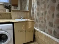 Izdavanje, dvosoban stan, 70m², Stari Grad, Beograd - image 24