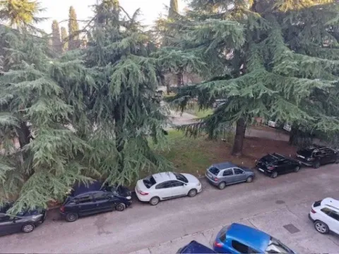 Sale, one bedroom apartment, 47m², Preko Morače, Podgorica - image 6