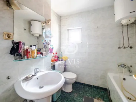 Sale, three bedroom apartment, 76m², Dorćol Sve Podlokacije, Beograd - image 10