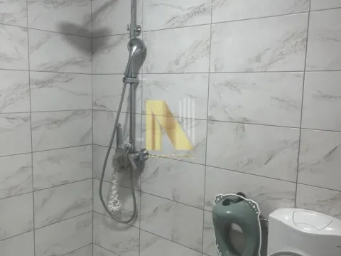 Sale, house, 144m², Irig, Srbija - image 5