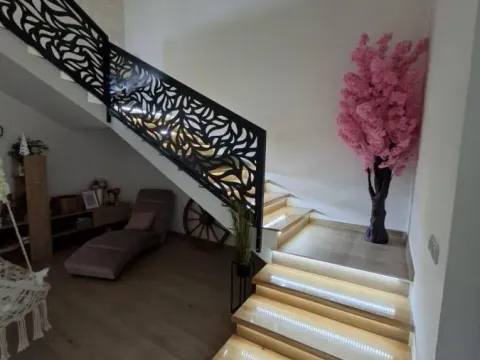 Sale, house, 333m², Misa, Pančevo - image 6