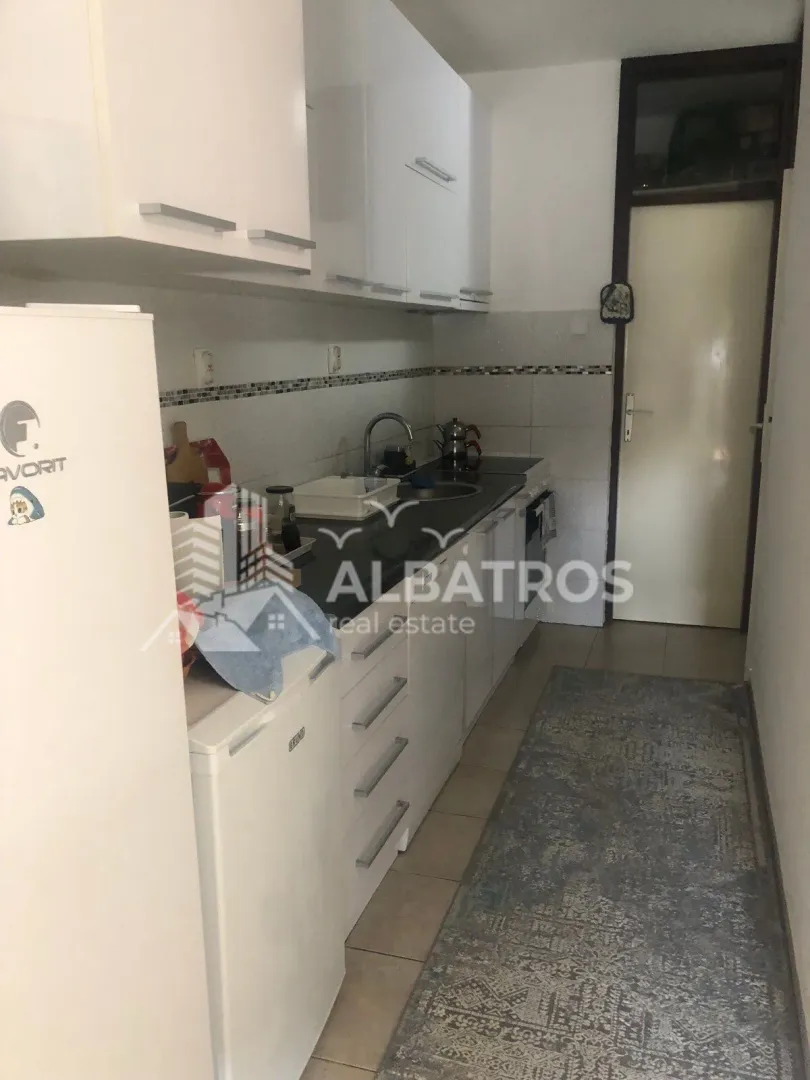 Sale, two bedroom apartment, 84m², Bar, Crna Gora