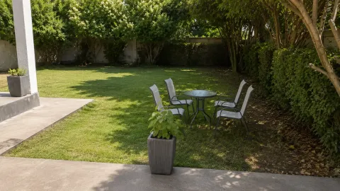 Rent, house, 260m², Donji Kokoti, Podgorica - image 5
