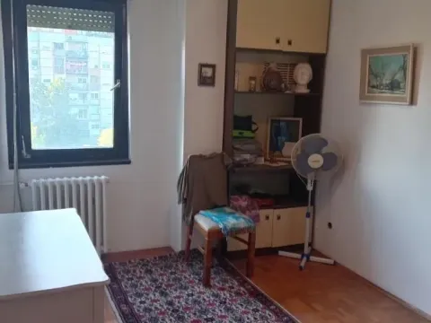 Prodaja, trosoban stan, 83m², Liman 4, Novi Sad Sve Podlokacije - image 8