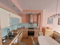 Izdavanje, dvosoban stan, 70m², Budva, Crna Gora - image 11
