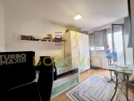 Prodaja, trosoban stan, 85m², Vukov Spomenik, Zvezdara Sve Podlokacije - image 7