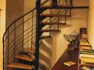 Prodaja, ugostiteljski objekat, 600m², Kotor, Crna Gora - image 9