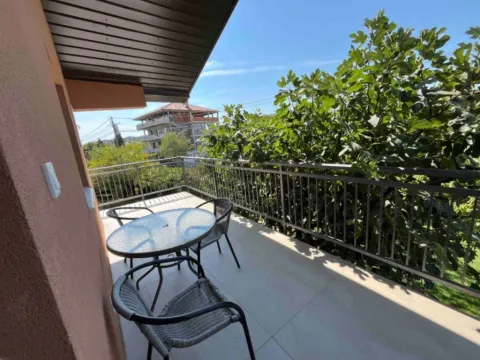 Izdavanje, kuća, 60m², Zabjelo, Podgorica - image 4