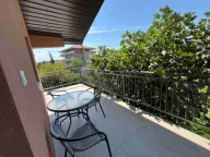 Rent, house, 60m², Zabjelo, Podgorica - image 4